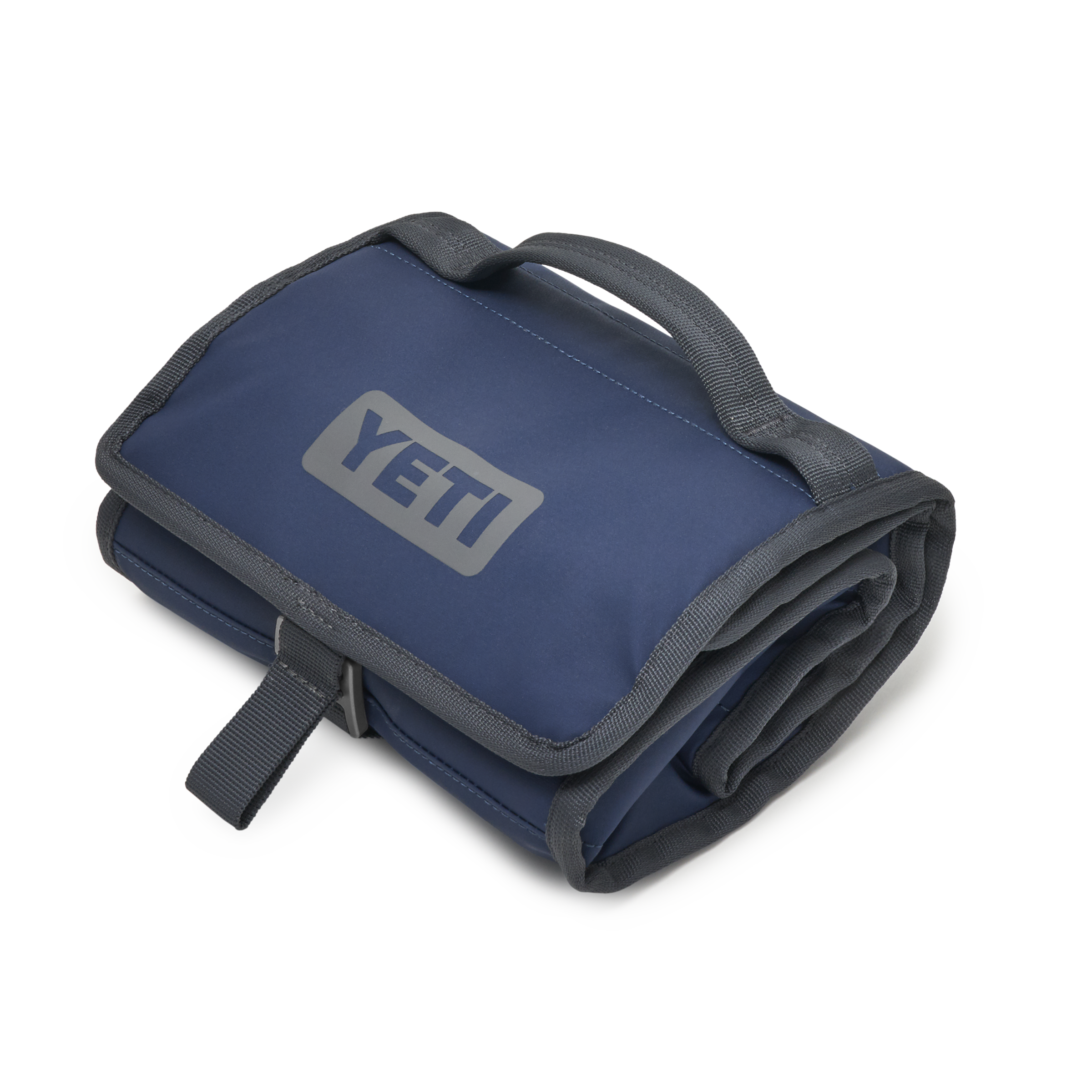 Yeti Daytrip Lunch Bag