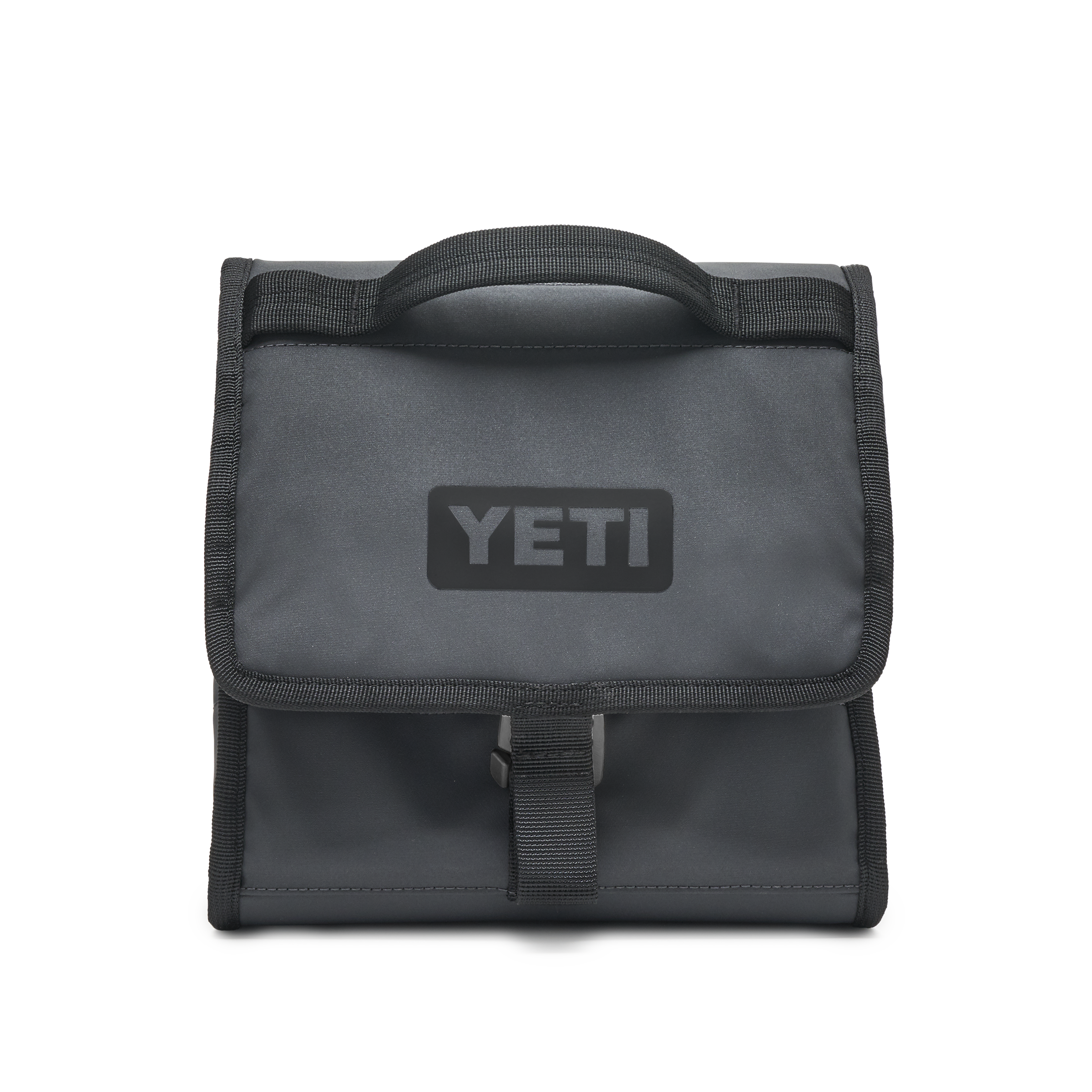 Yeti Daytrip Lunch Bag