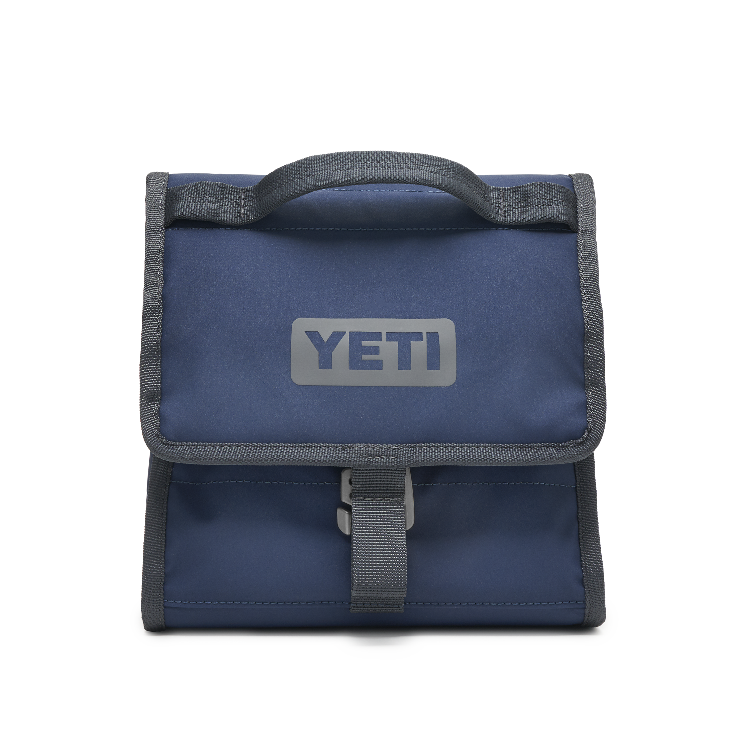 Yeti Daytrip Lunch Bag