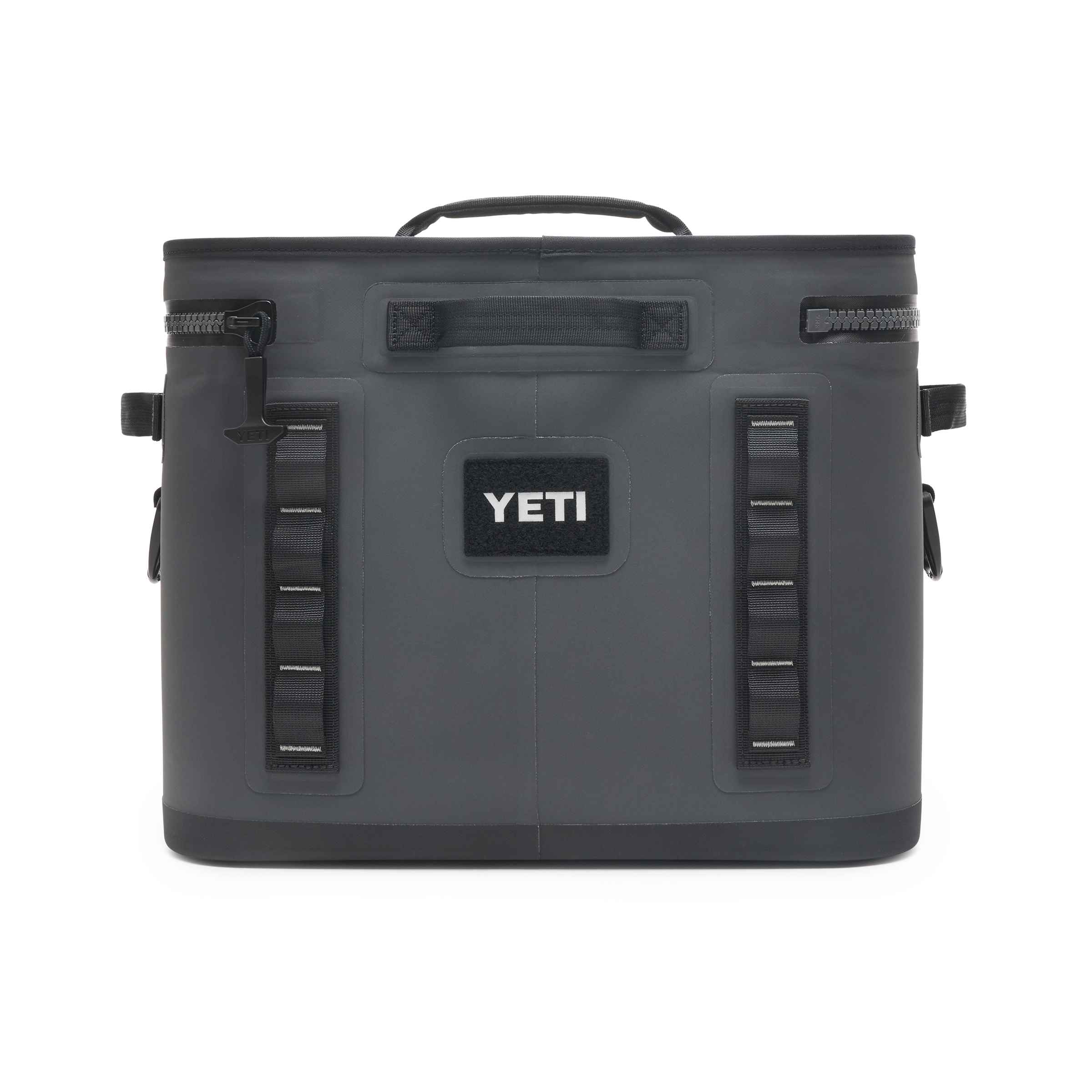 Yeti Hopper Flip 18