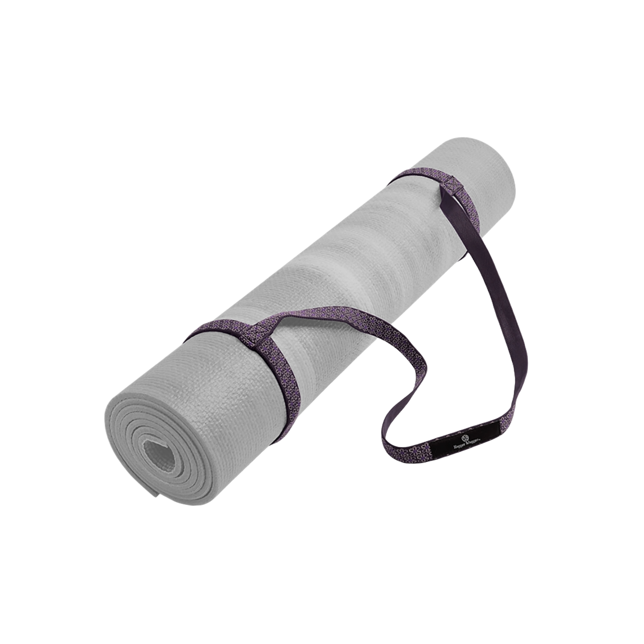 Hugger Mugger Simple Sling Yoga Mat Carrier