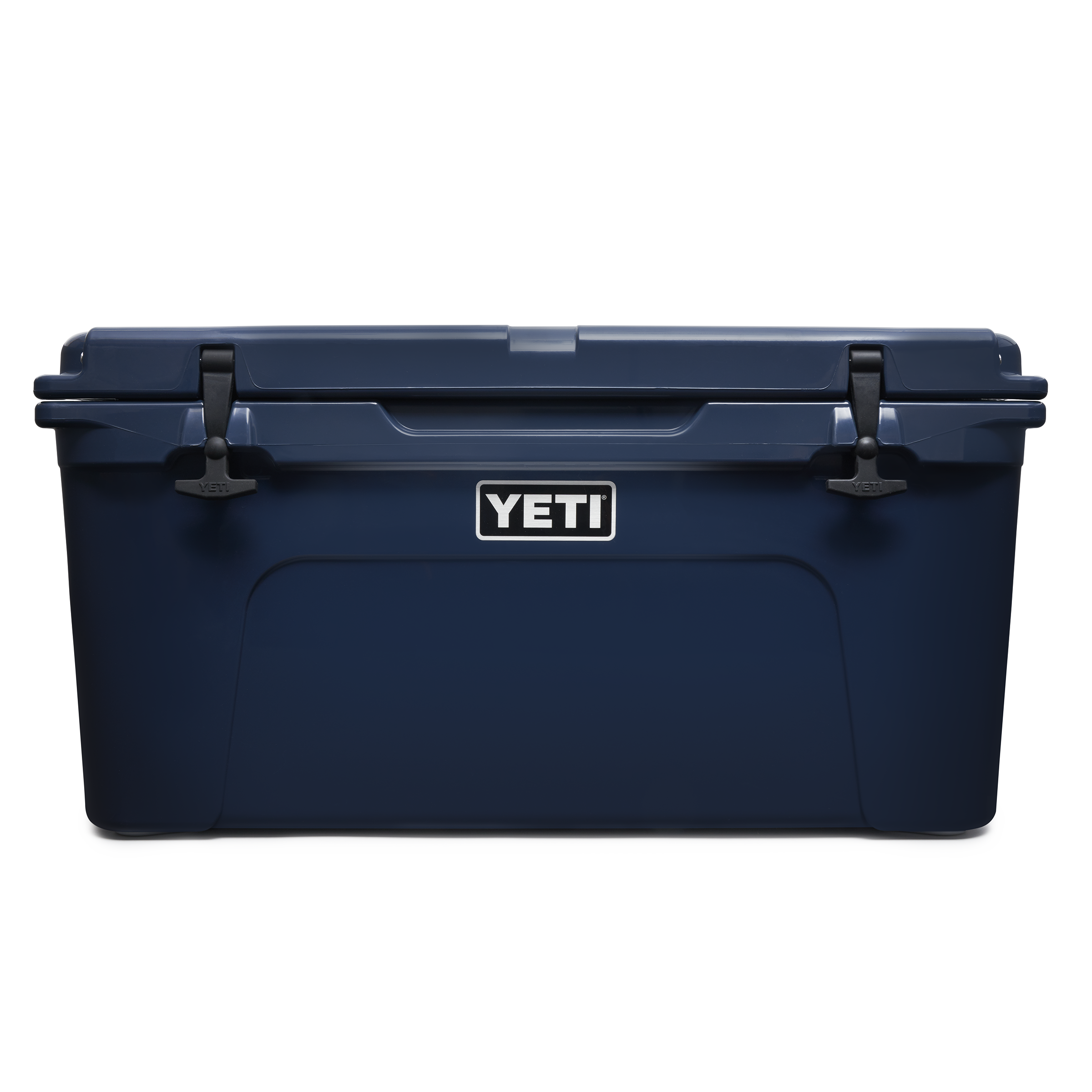 Yeti Tundra 65