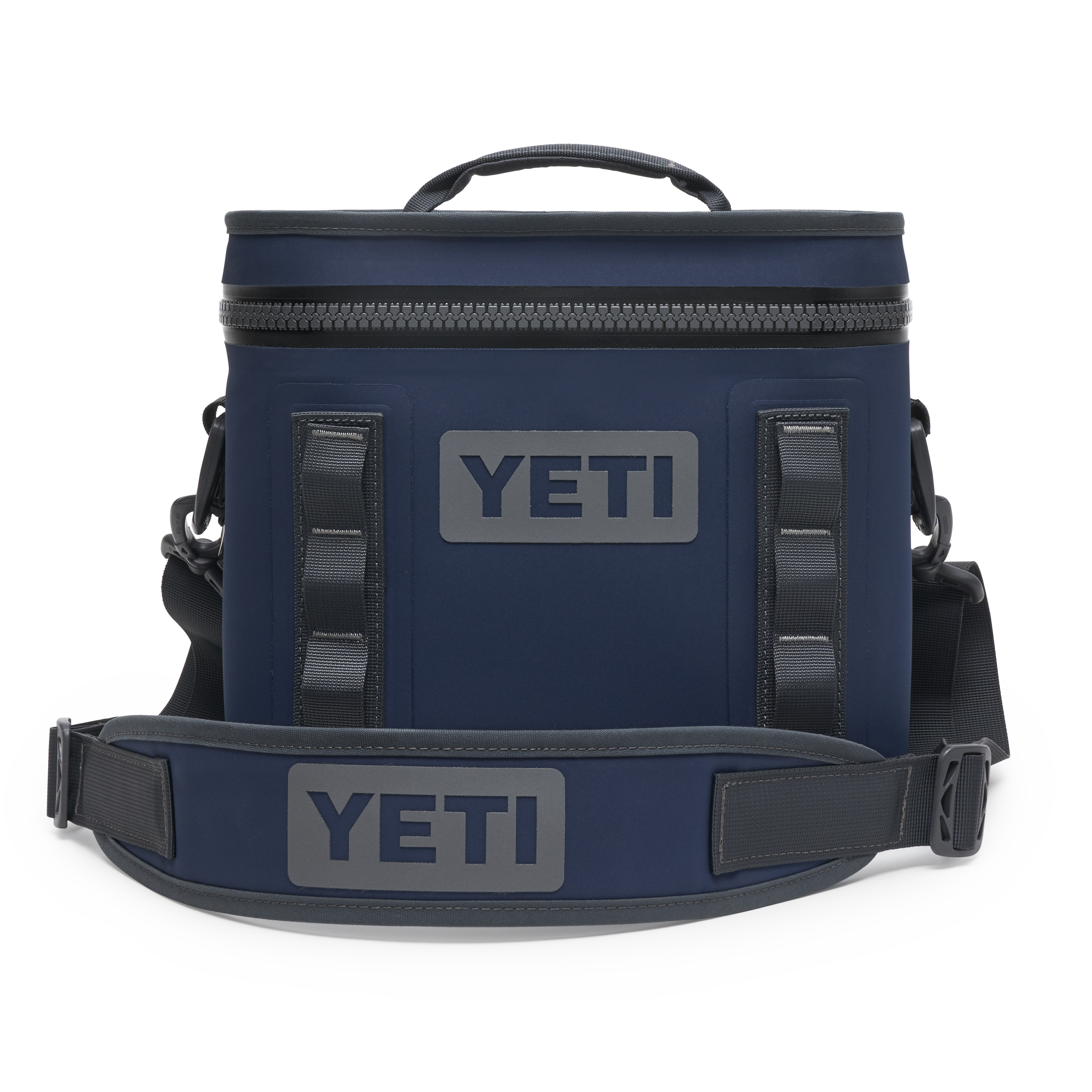 Yeti Hopper Flip 8