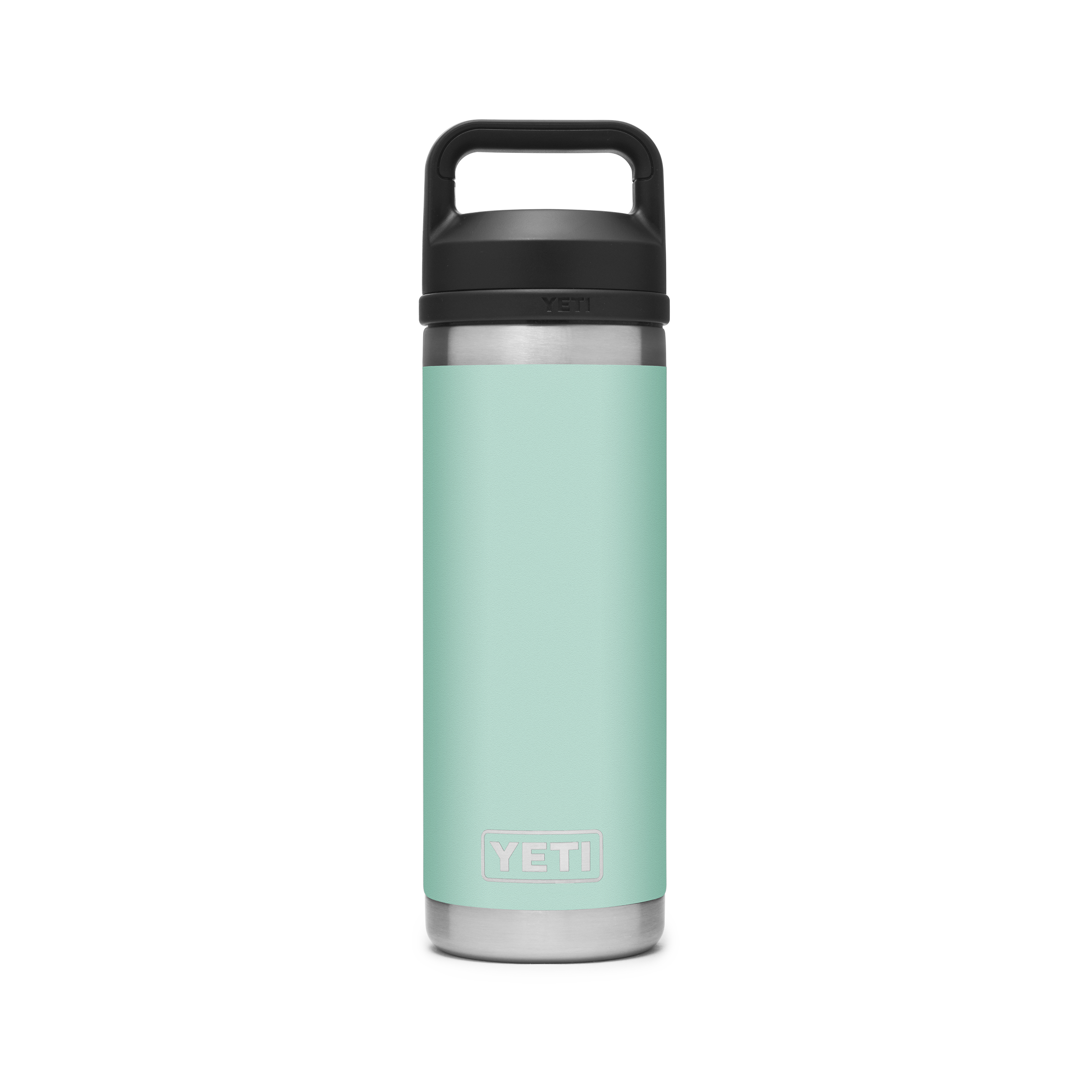 Yeti Rambler 18oz ChugCap Bottle