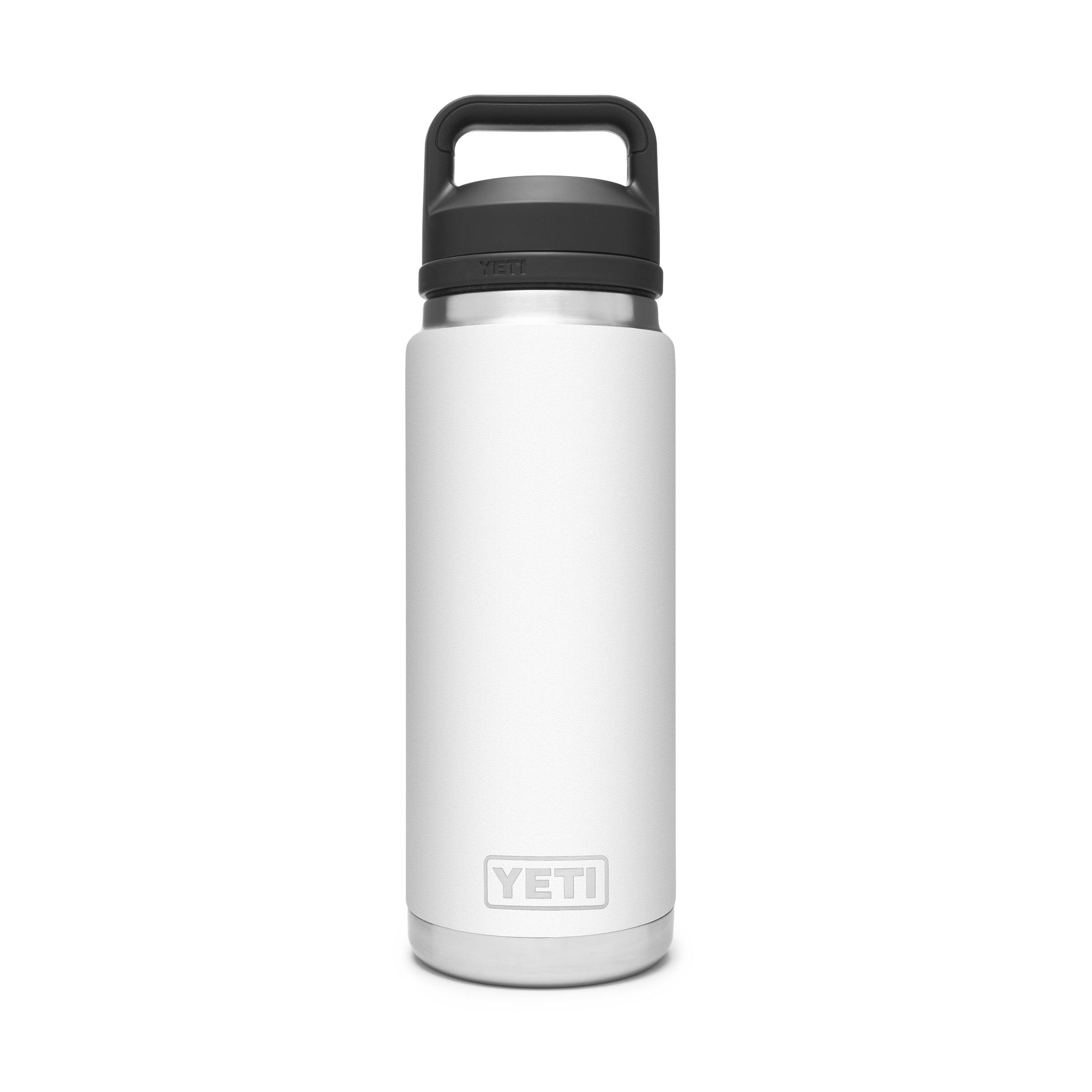 Yeti Rambler 26oz ChugCap Bottle