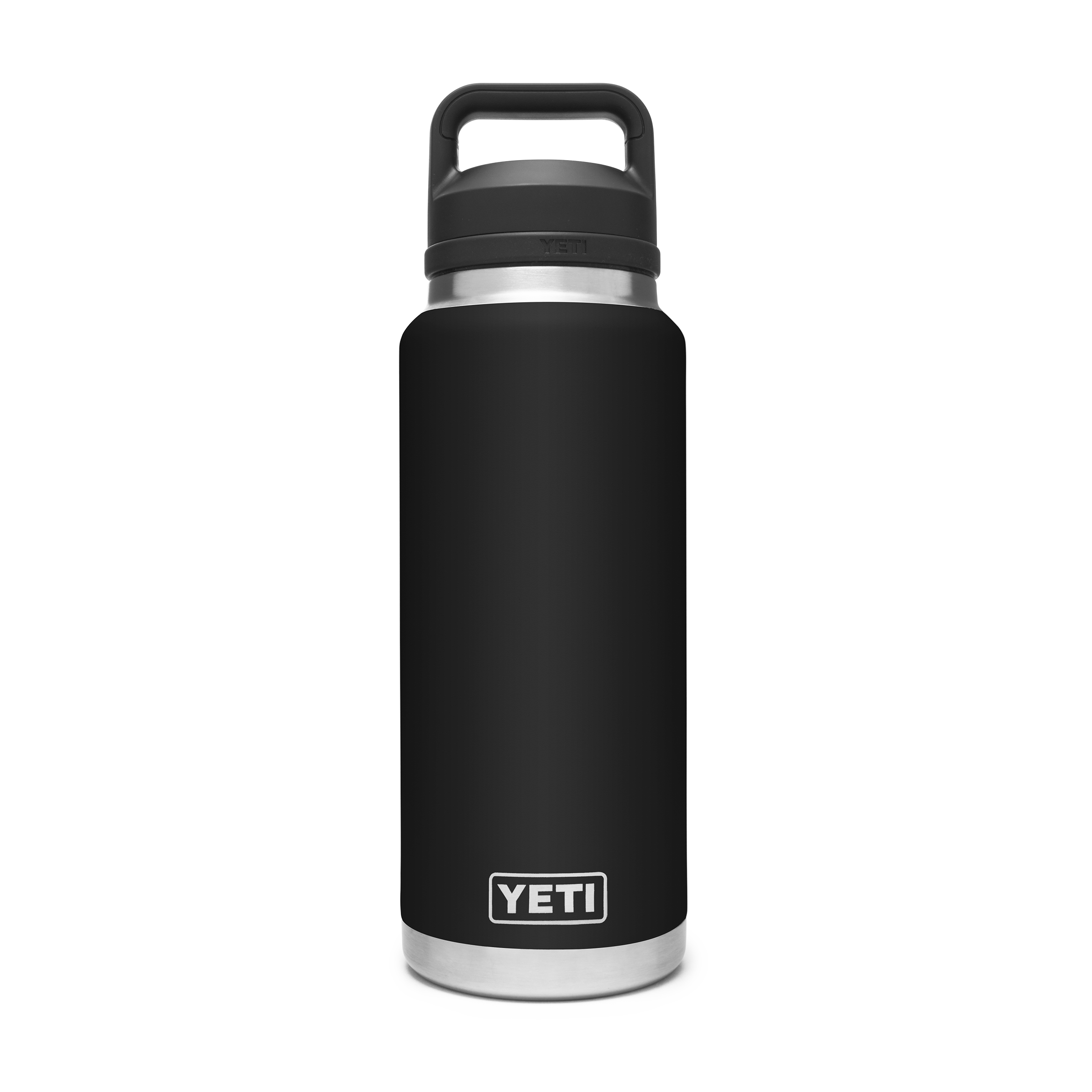 Yeti Rambler 36oz ChugCap Bottle