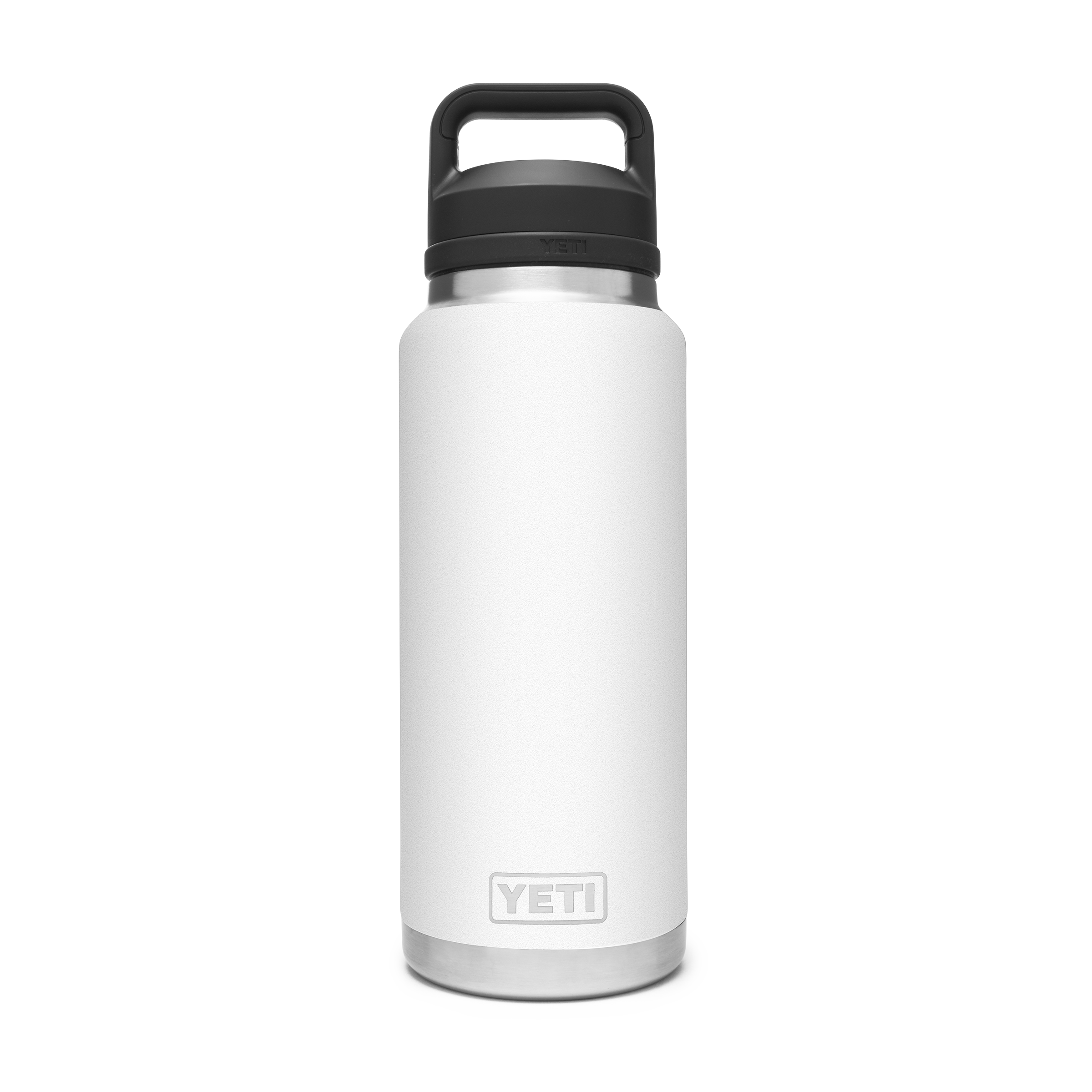 Yeti Rambler 36oz ChugCap Bottle