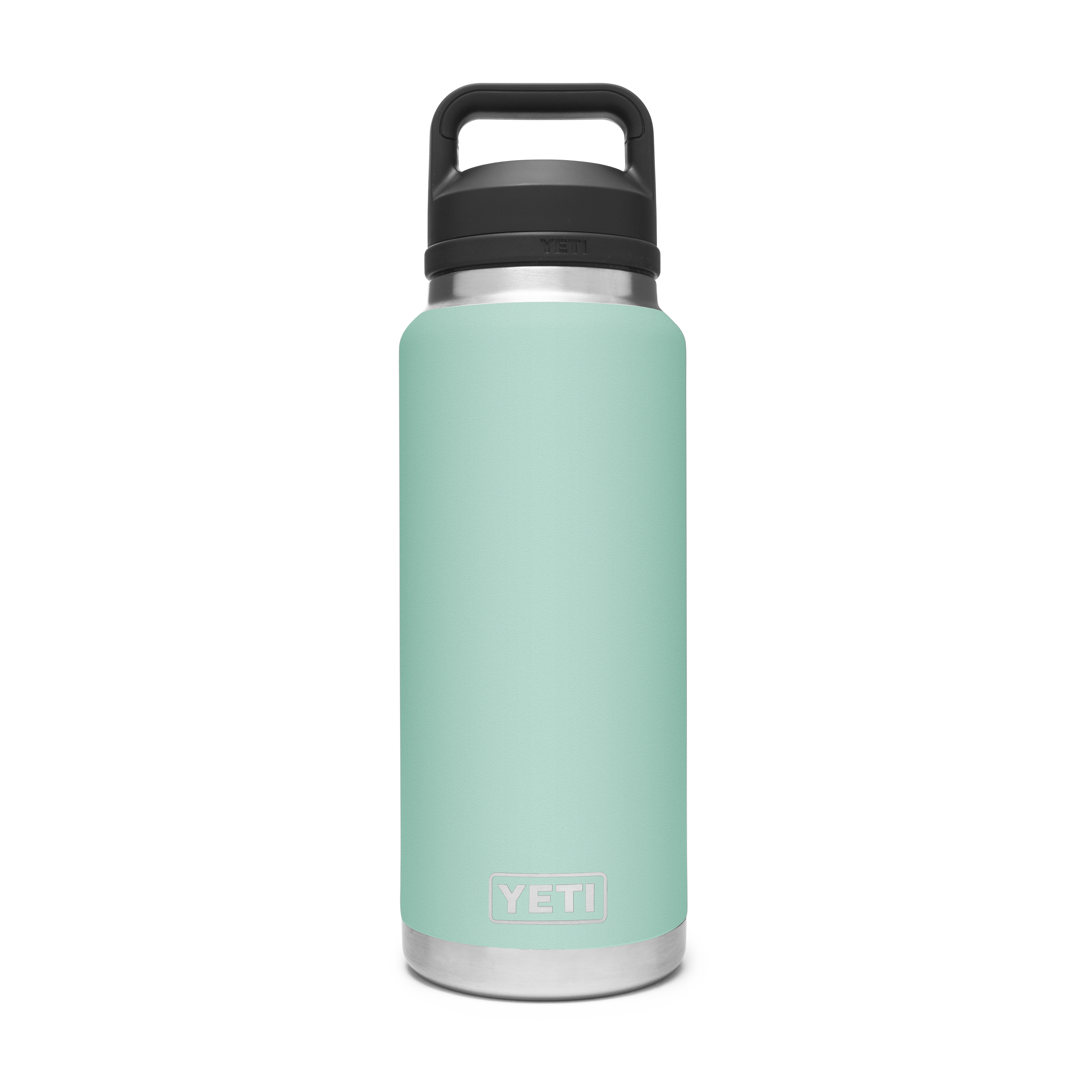 Yeti Rambler 36oz ChugCap Bottle