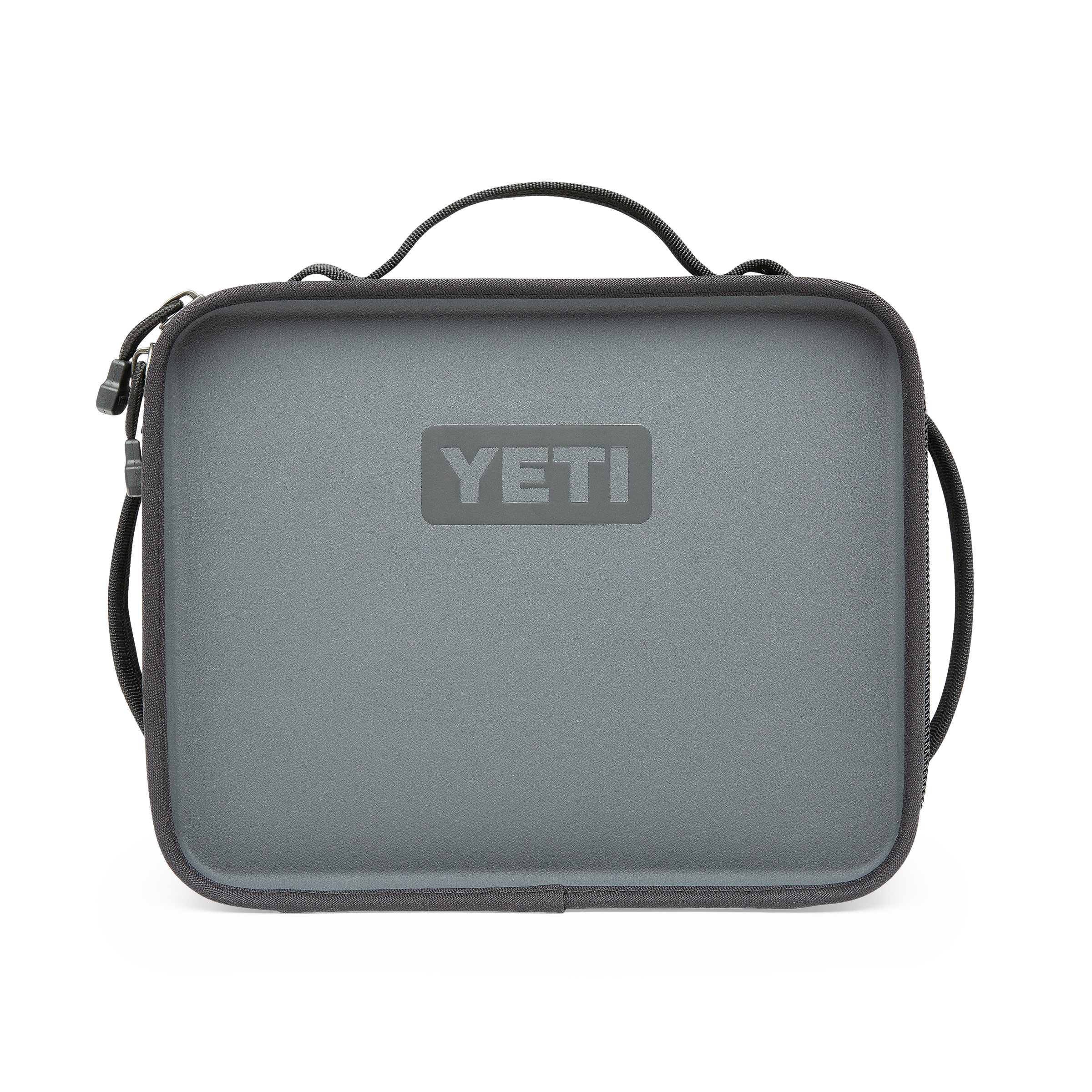 Yeti Daytrip Lunch Box