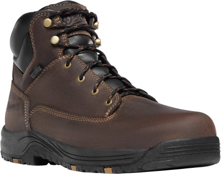 Danner Caliper 6" Waterproof / Aluminum Toe - Mens