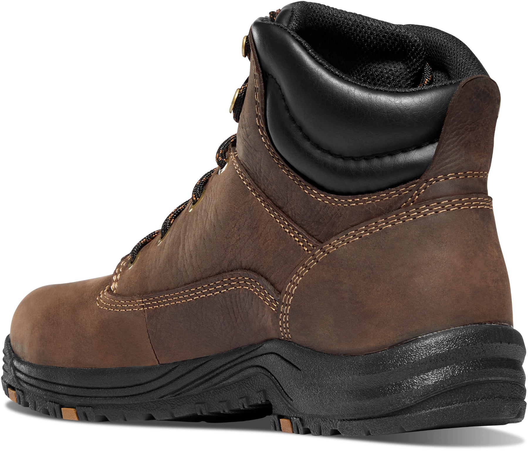 Danner Caliper 5" Waterproof / Aluminum Toe - Womens