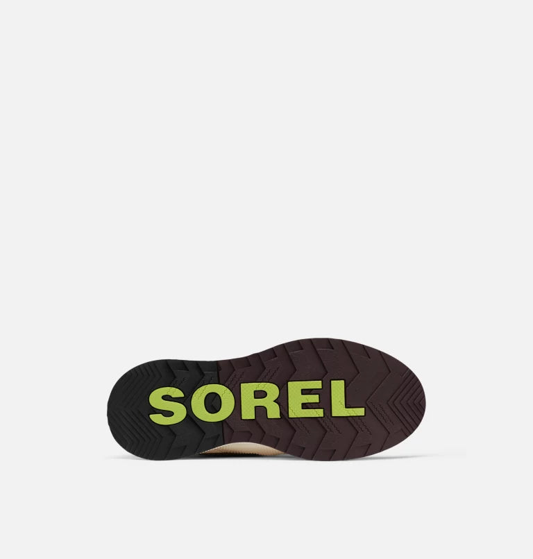 Sorel Out N About III Classic Waterproof - Womens