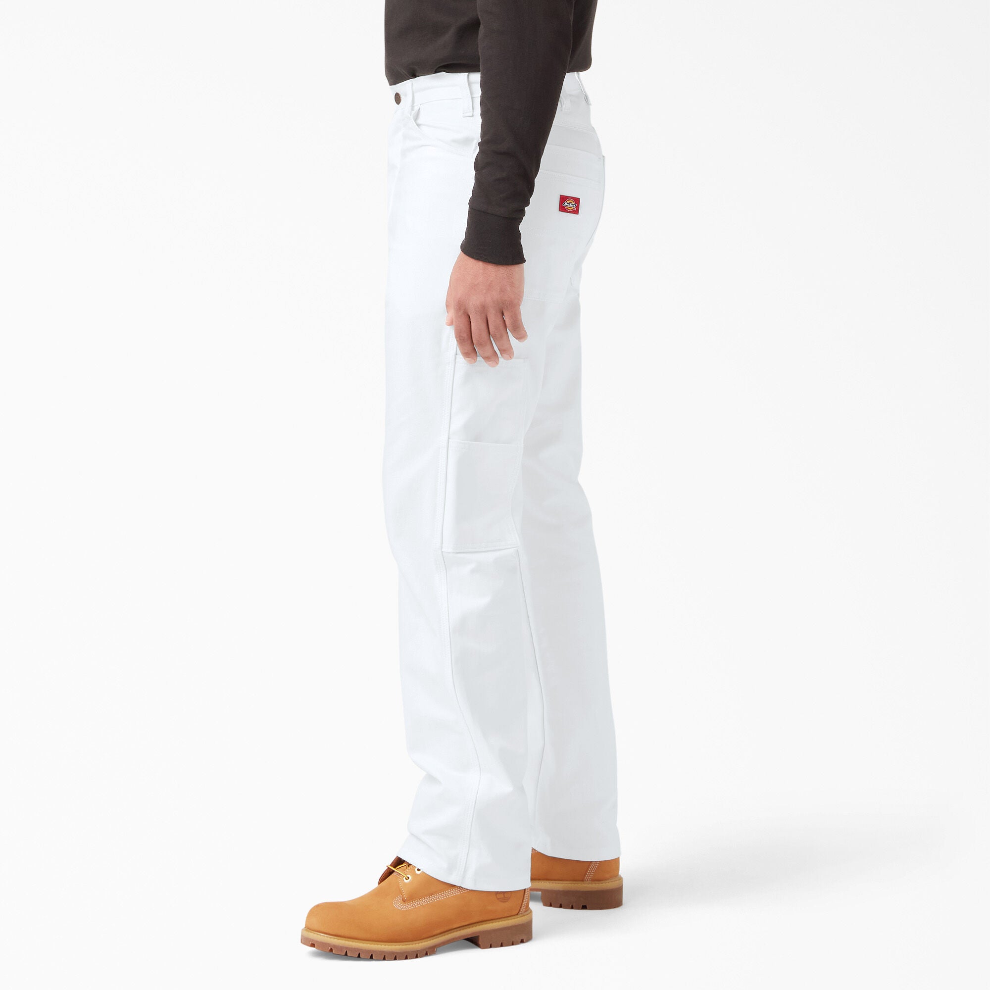 Dickies Relaxed Fit Painters Pant - Mens