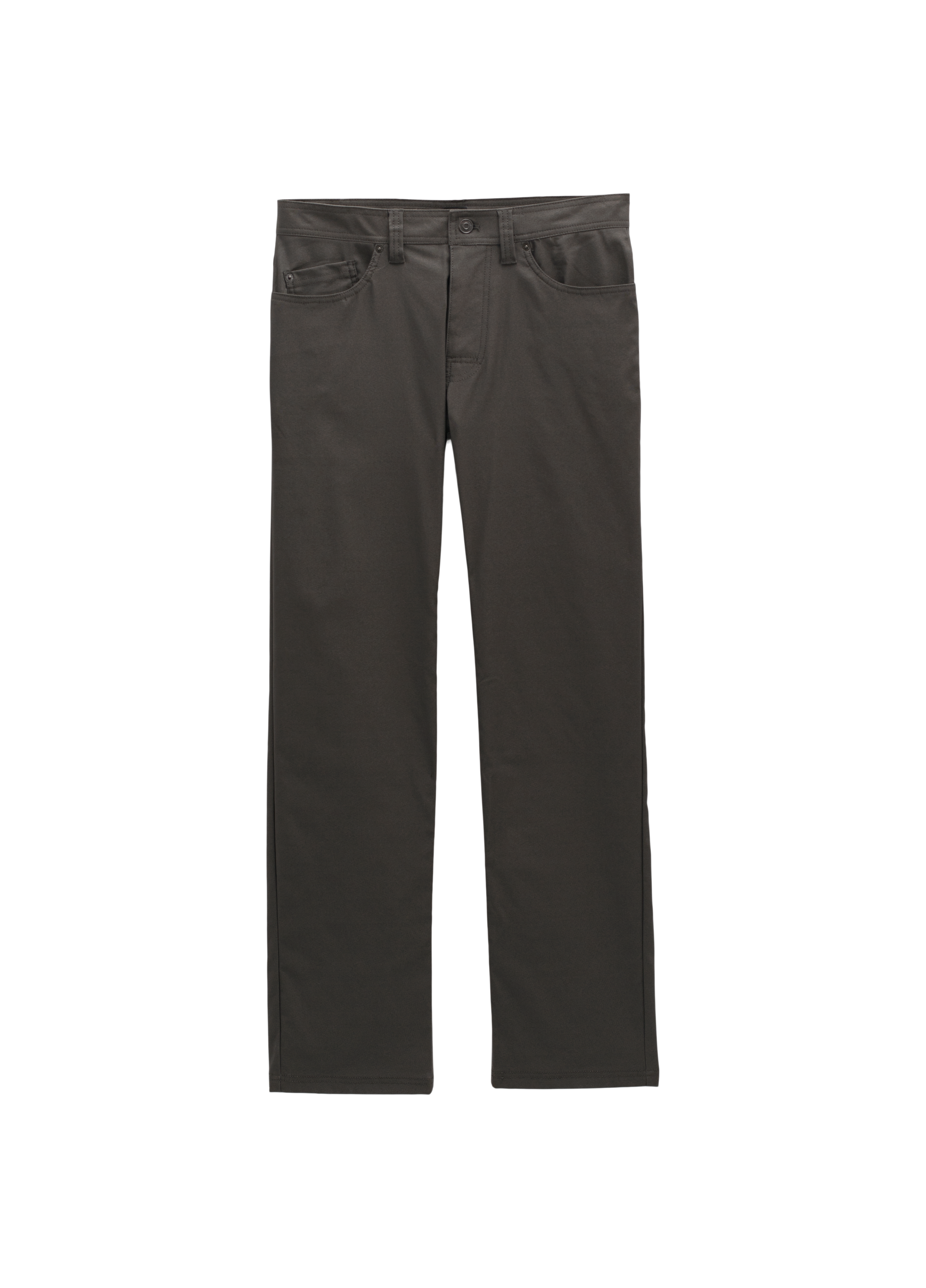 PrAna Brion II Pants - Mens