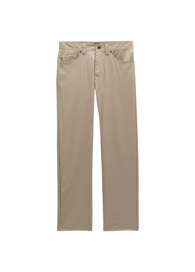 PrAna Brion II Pants - Mens