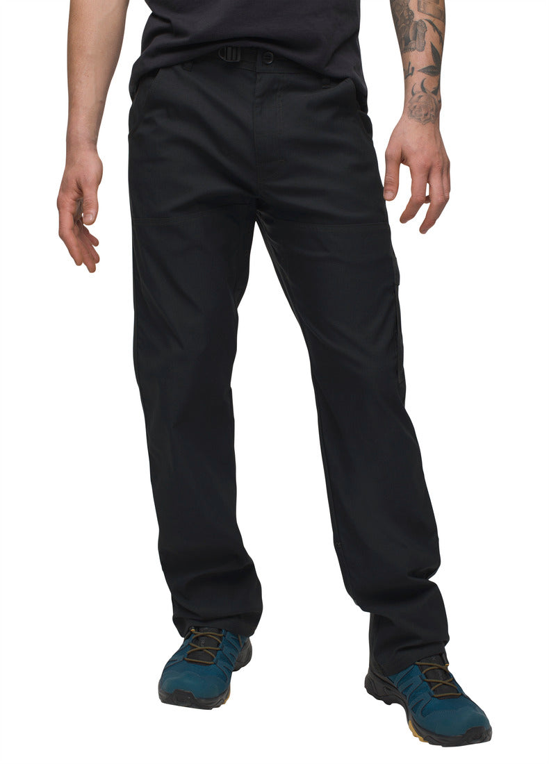 PrAna Stretch Zion Pant II - Mens