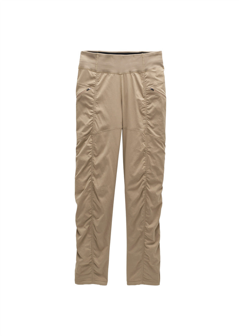 PrAna Koen Pants - Womens