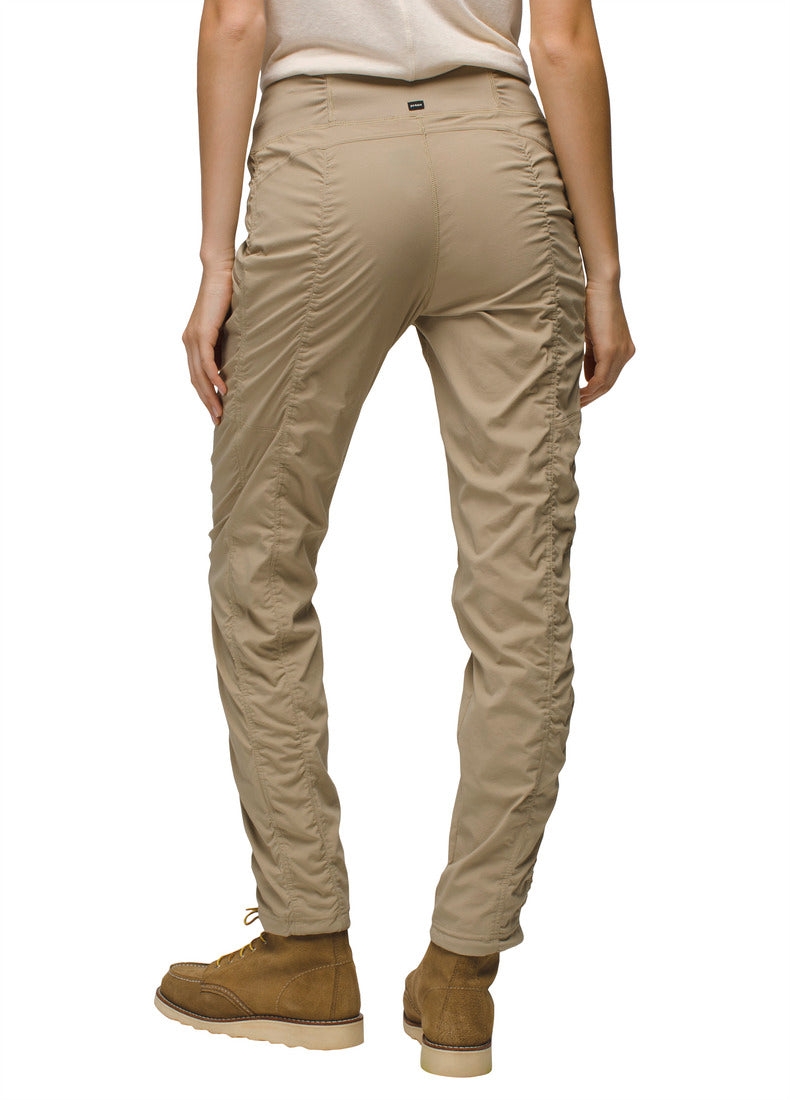 PrAna Koen Pants - Womens