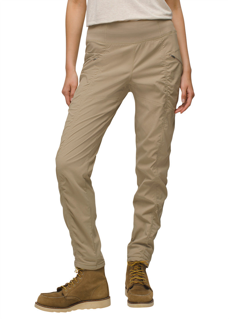 PrAna Koen Pants - Womens