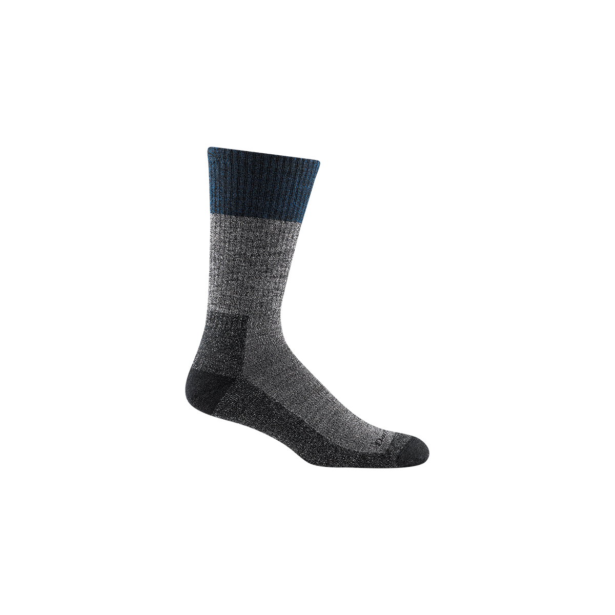 Darn Tough Scout Midweight Boot Socks - Mens