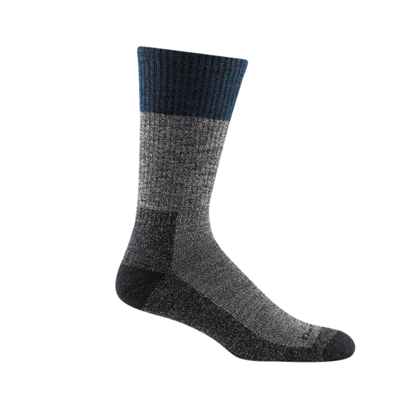 Darn Tough Scout Midweight Boot Socks - Mens