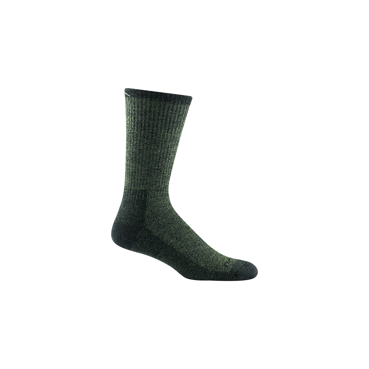 Darn Tough Nomad Midweight Boot Socks - Mens