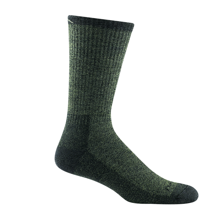 Darn Tough Nomad Midweight Boot Socks - Mens