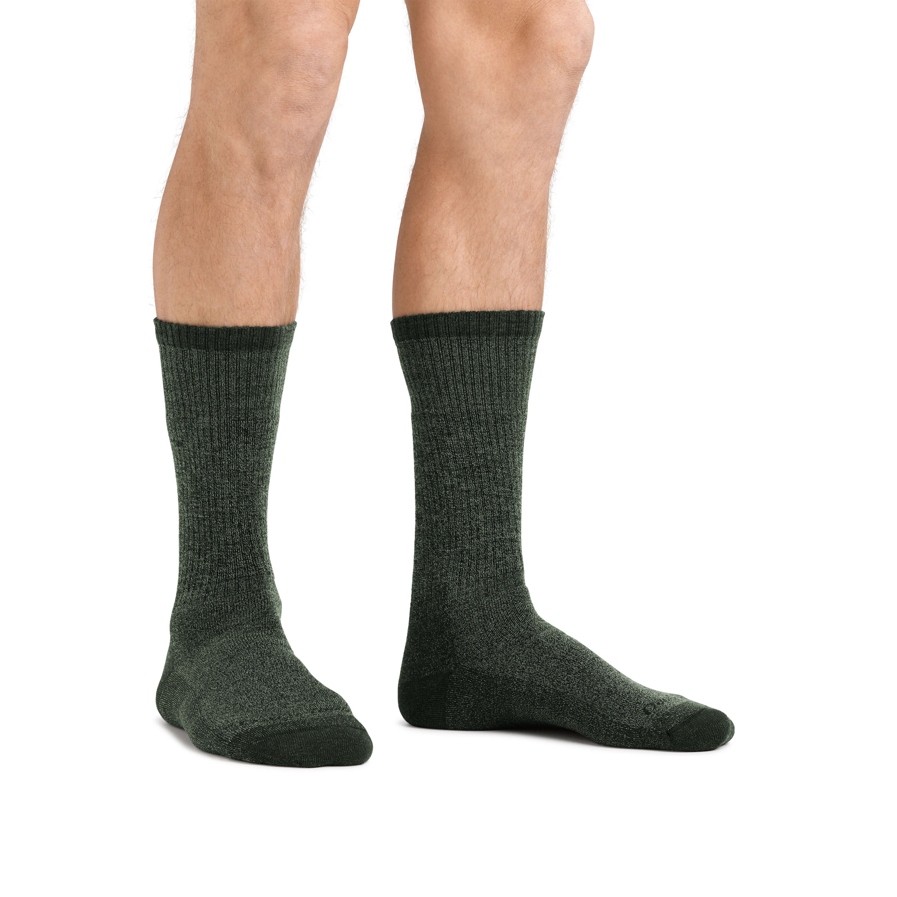 Darn Tough Nomad Midweight Boot Socks - Mens