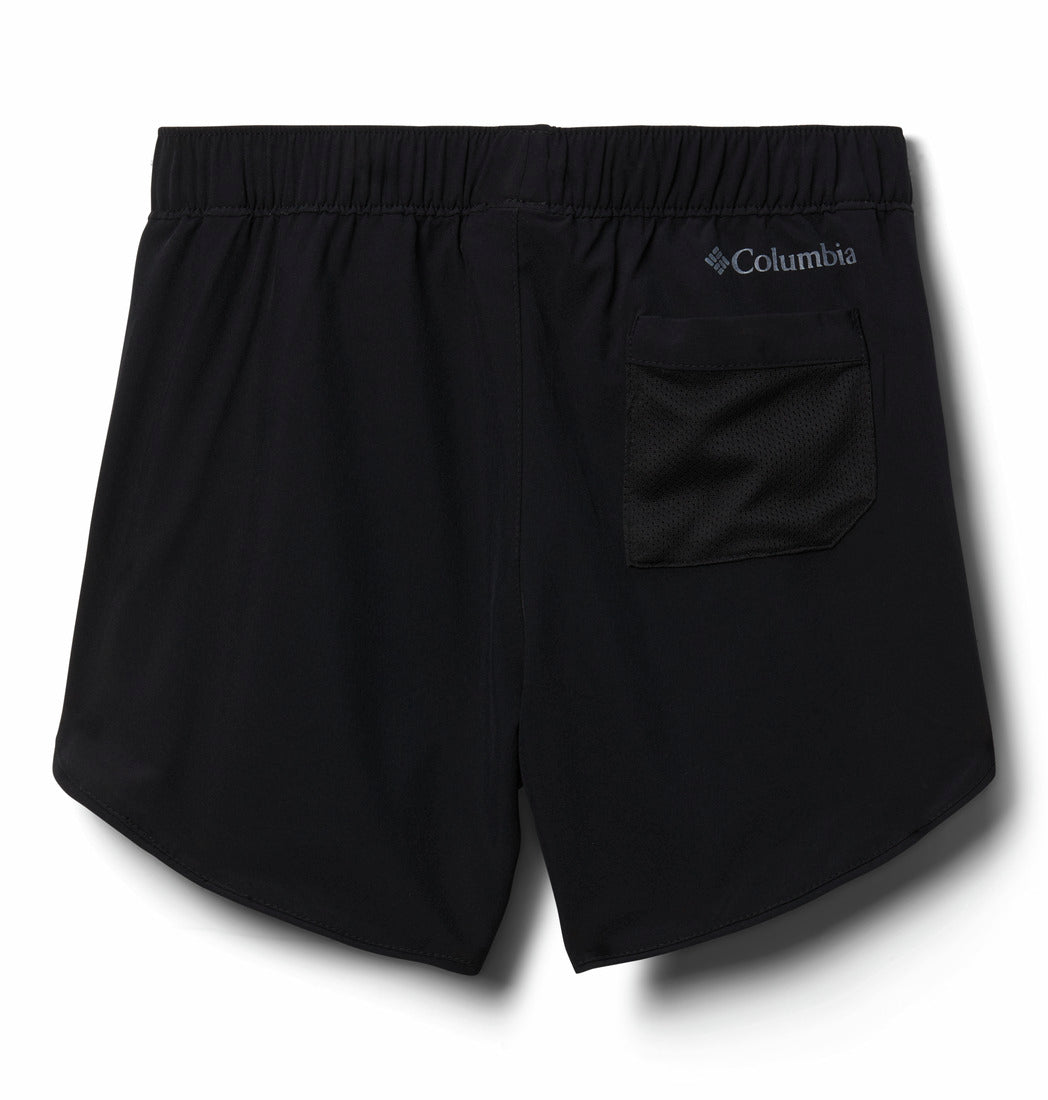 Columbia Hike Shorts - Girls