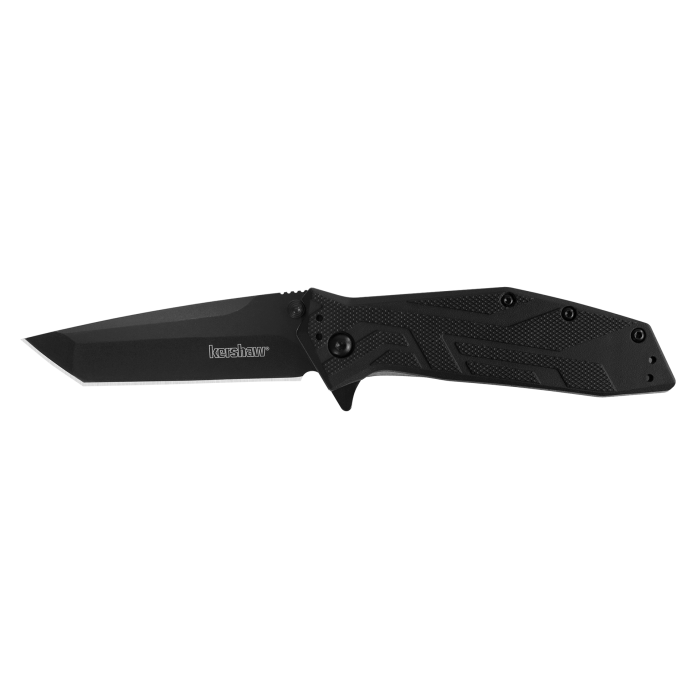 Kershaw Brawler