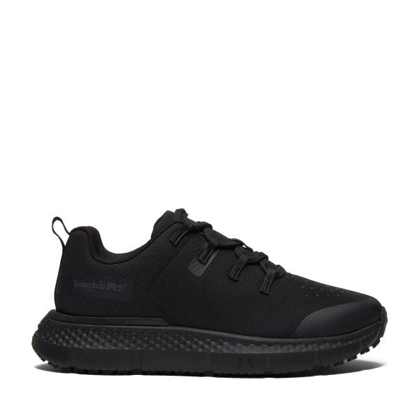 Timberland Pro Power Shift - Womens