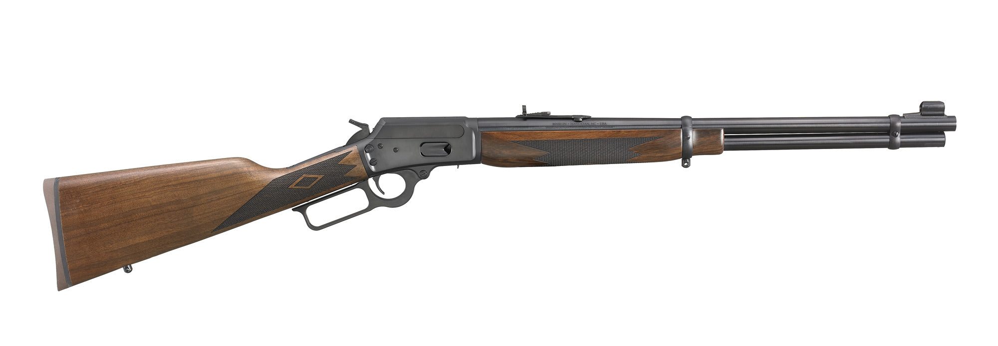 Marlin Classic Series Model 1894