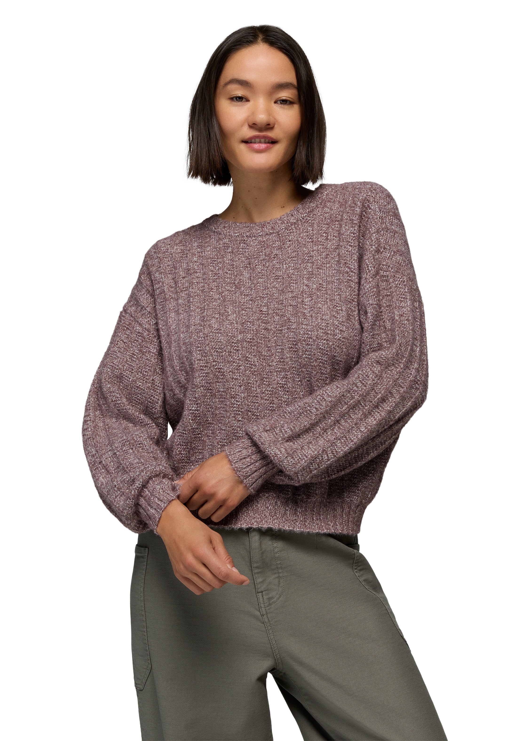 Prana Emberbrook Sweater