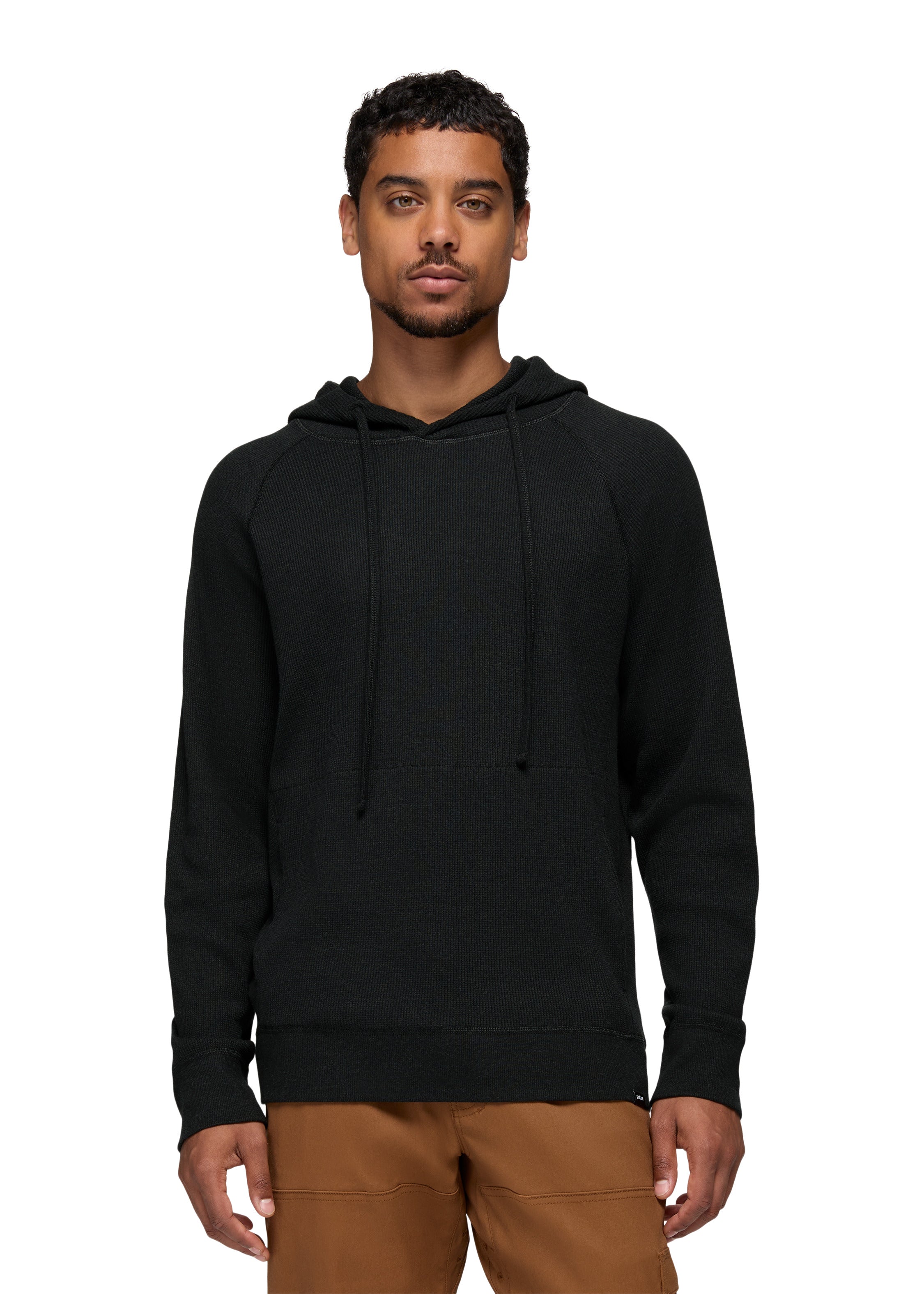 Prana Touchstone Hoodie - Mens