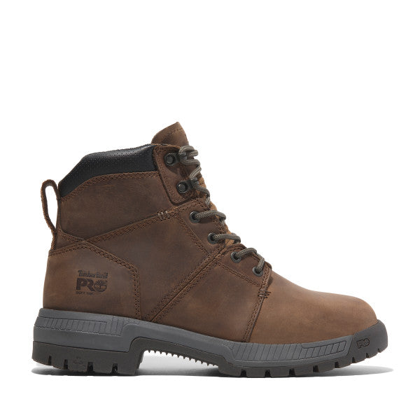 Timberland Pro Montauk 6" - Mens