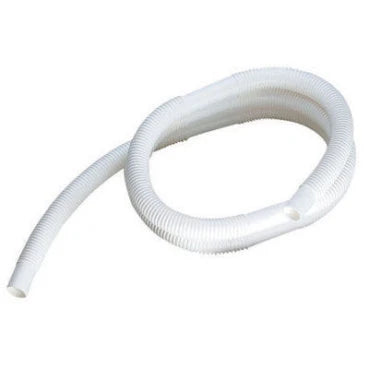 Attwood Bilge Pump Hose - 1 1/8"x6'