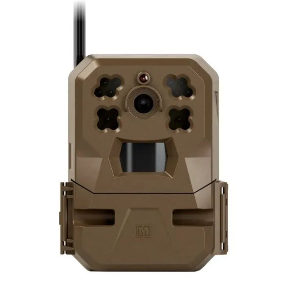 Moultrie EDGE Cellular Trail Camera