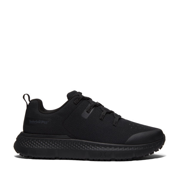 Timberland Pro Power Shift - Wide - Mens