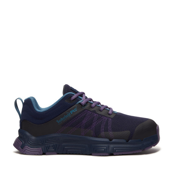 Timberland Pro XR-1 - Womens