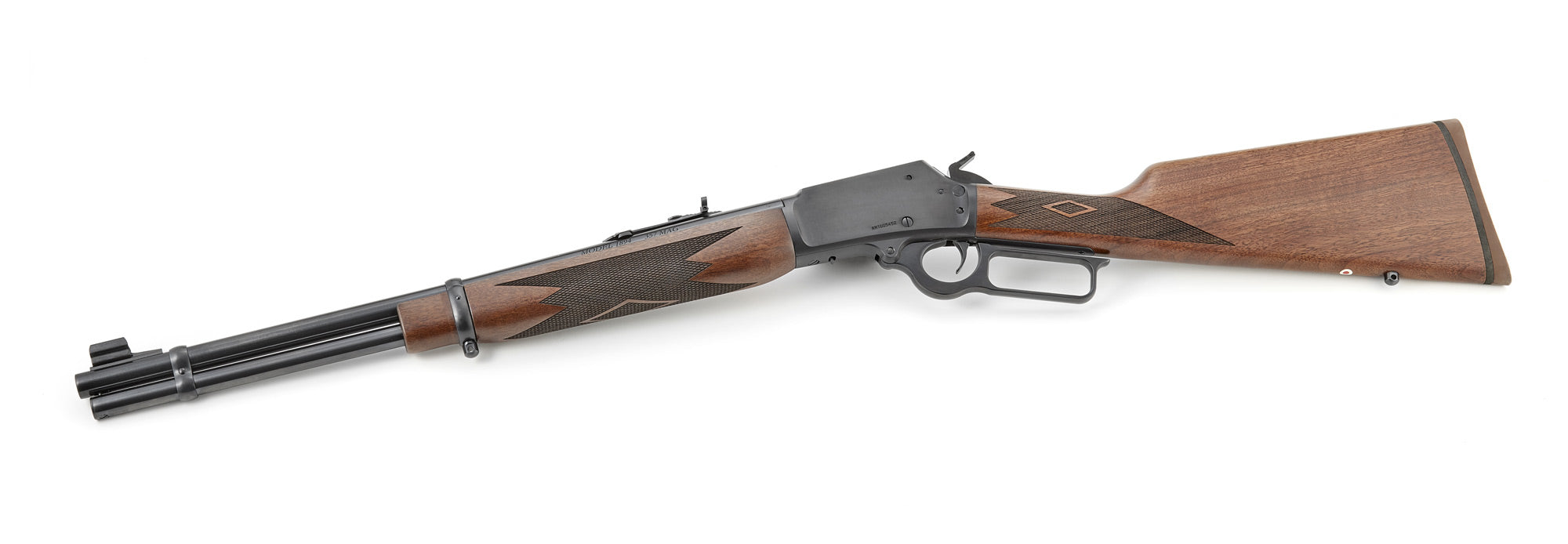 Marlin Classic Series Model 1894