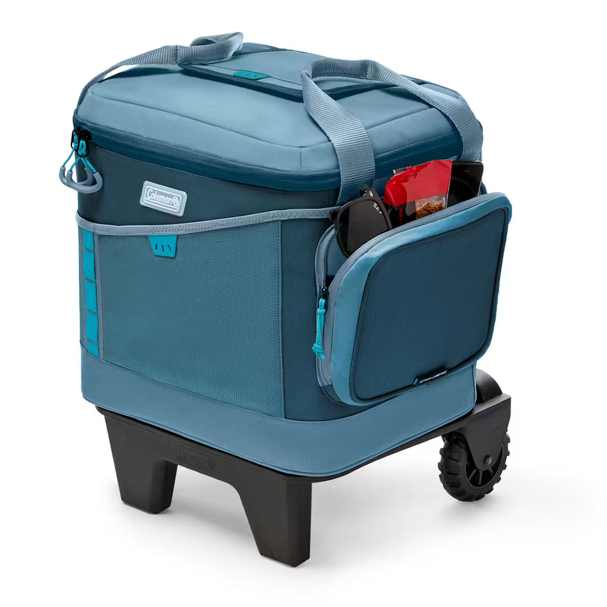 Coleman Sportflex Soft 24qt Cooler
