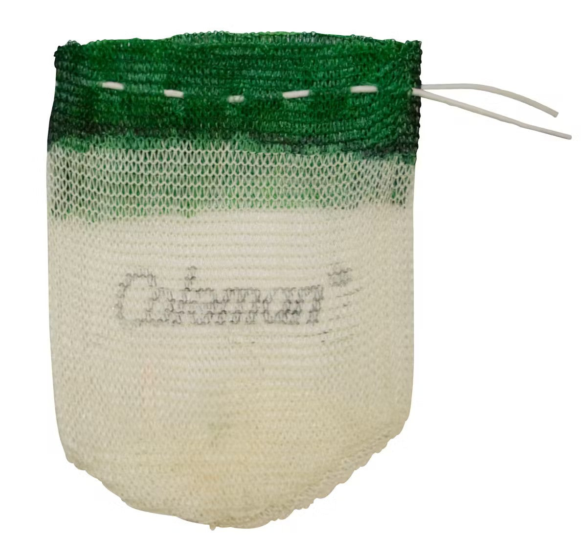 Coleman String Tie #21 Mantle