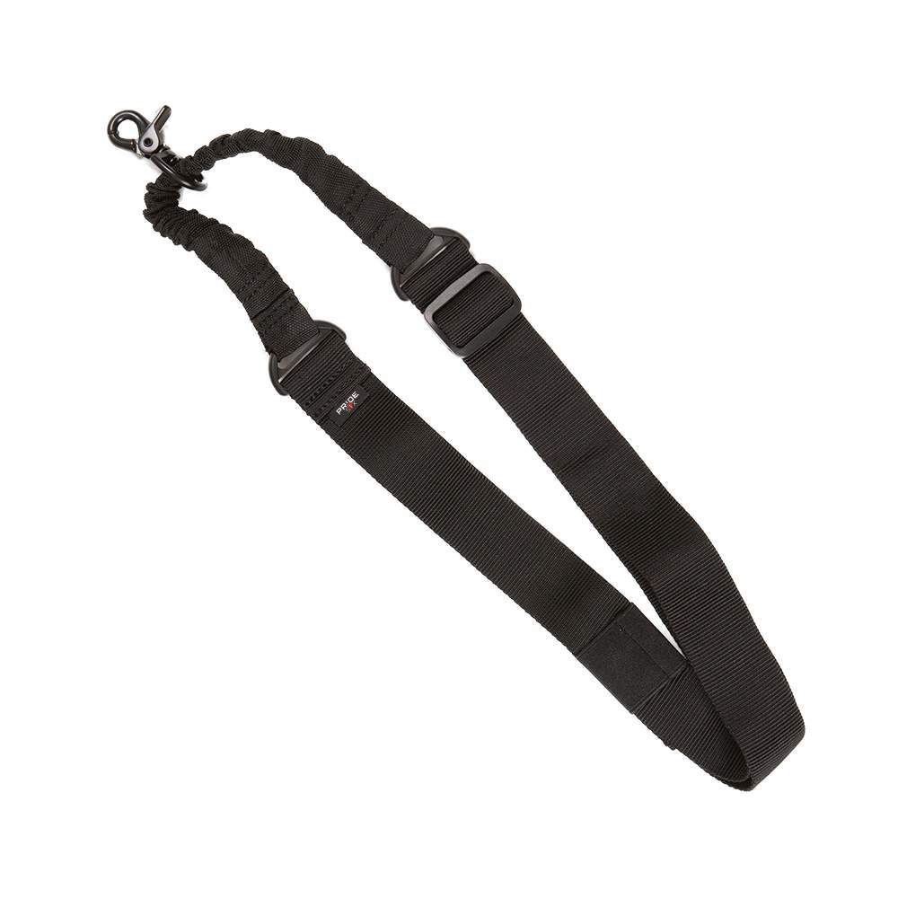 Allen Company Tac-Six Citadel Solo Single-Point Rifle Sling