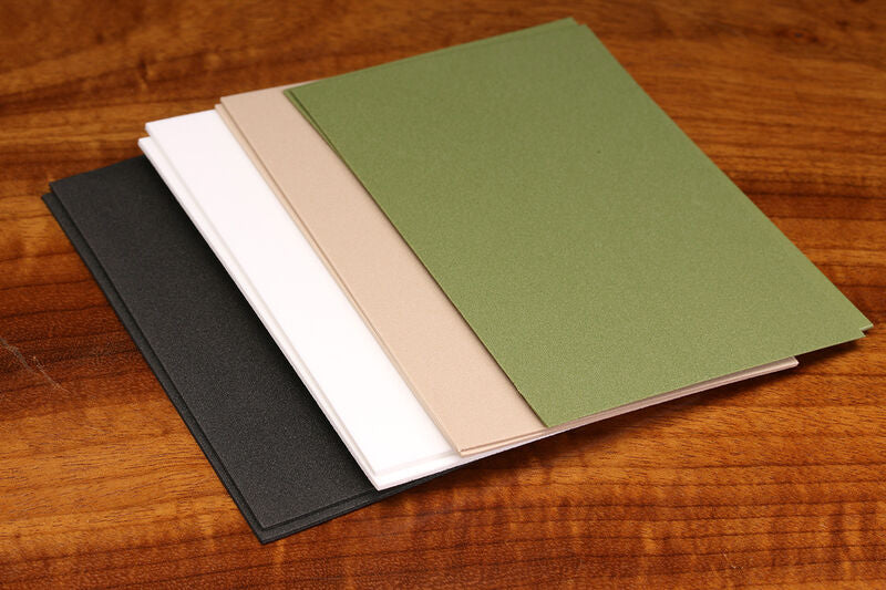 Hareline  Fly Foam