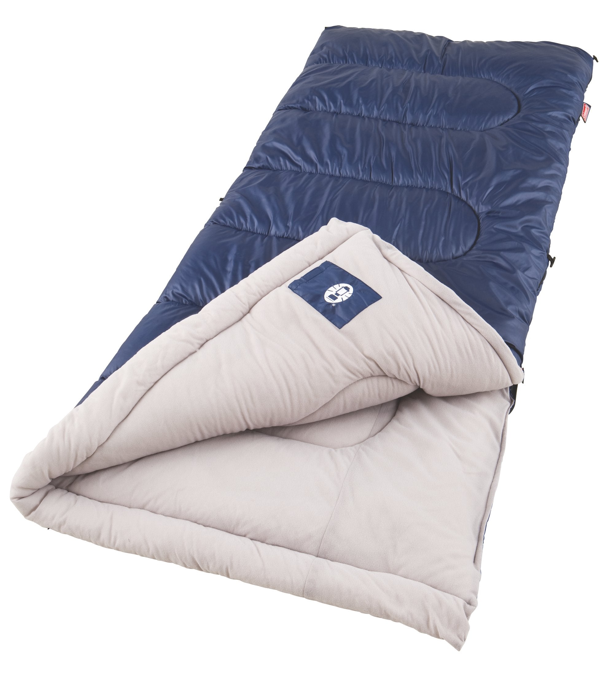 Coleman Brazos 30F Sleeping Bag