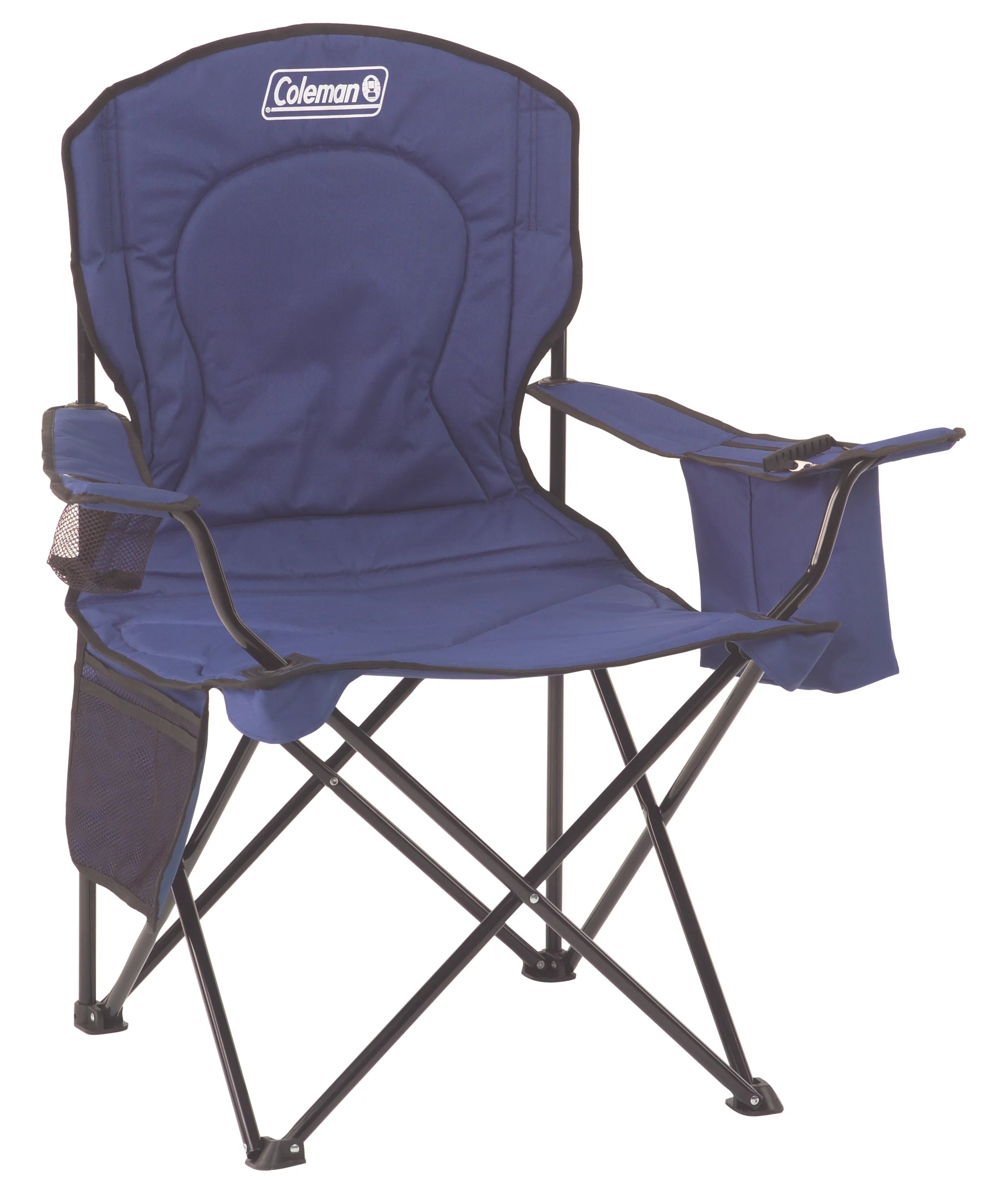 Coleman Cooler Chair