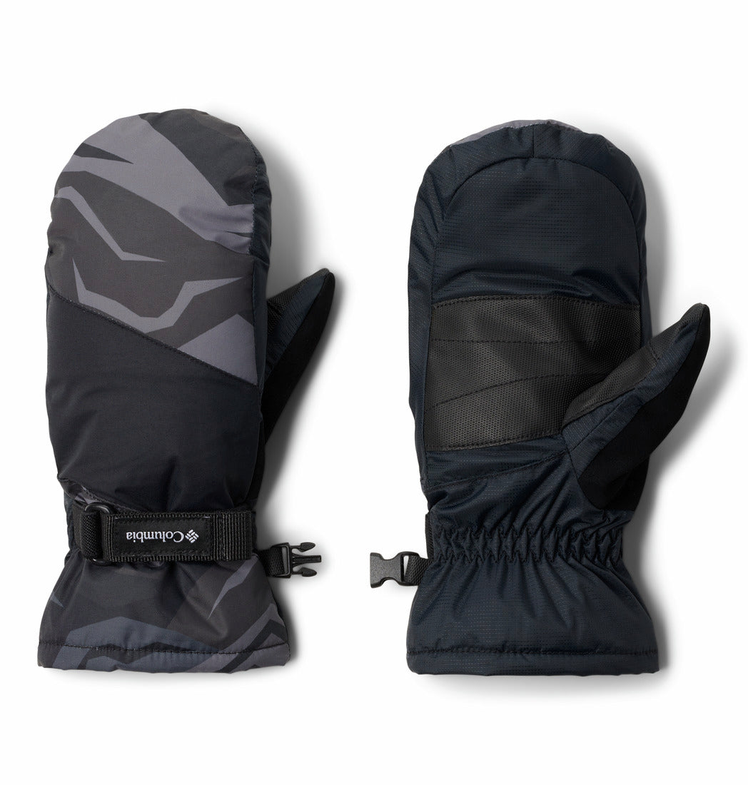 Columbia Core II Mittens - Youth