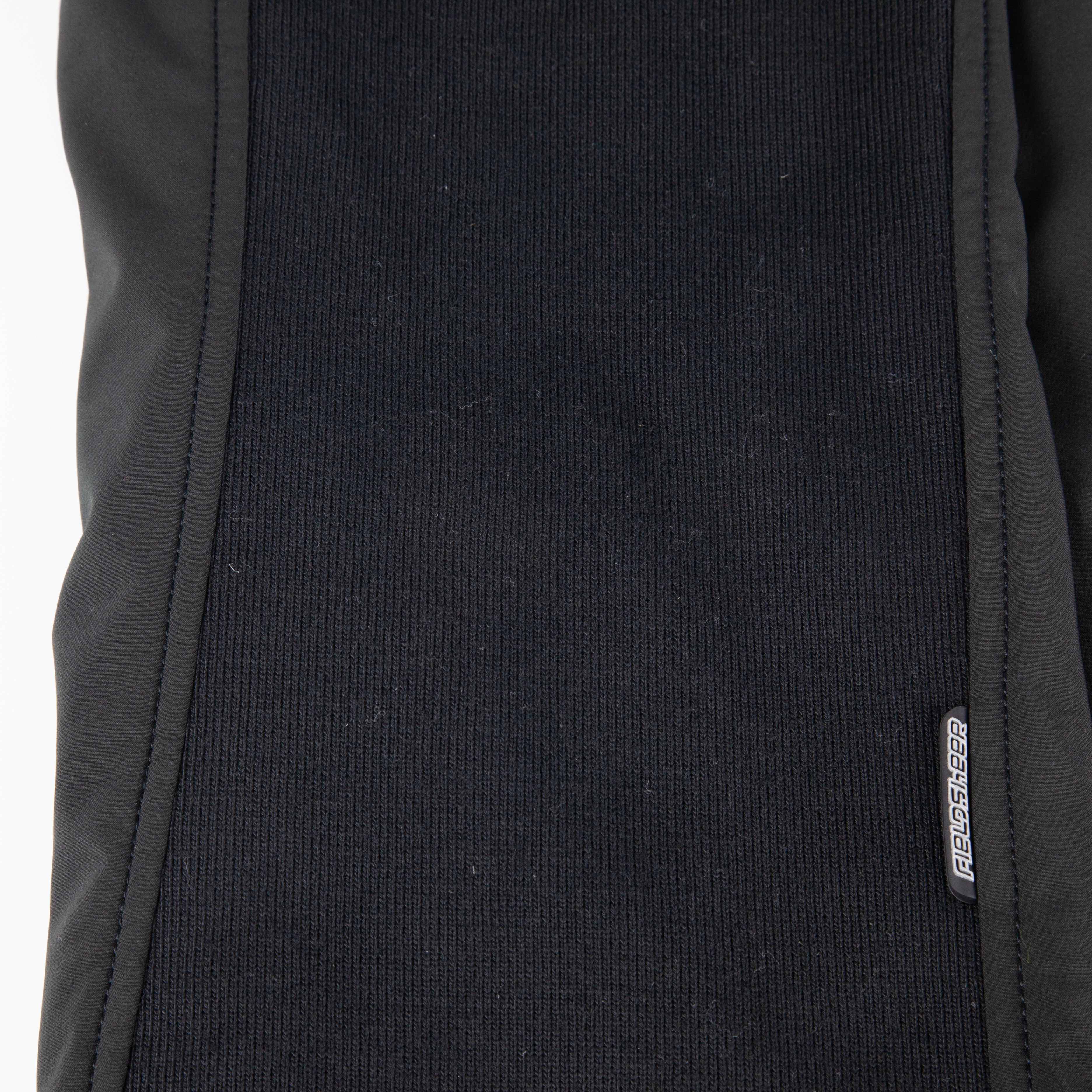 Mobile Warming Peak BT Vest - Mens