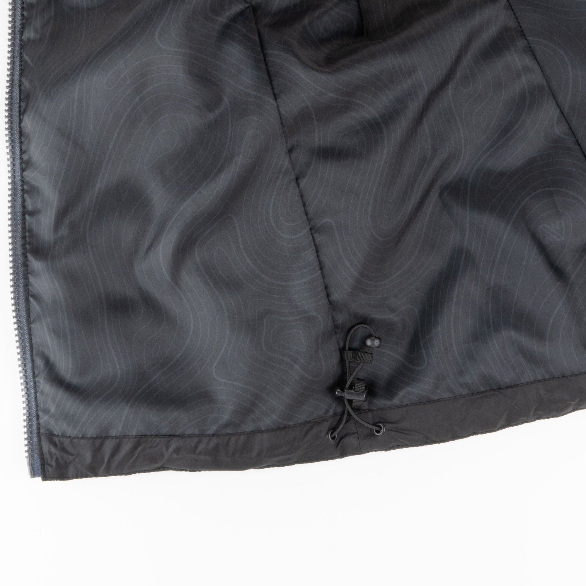 Mobile Warming Backcountry Xtera Jacket - Womens