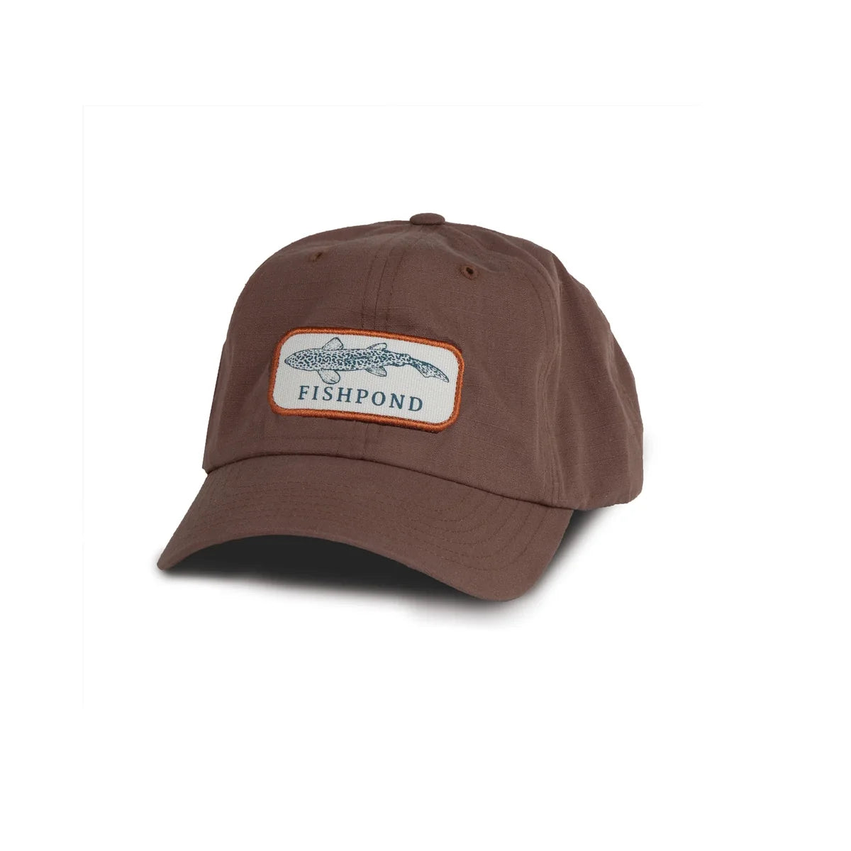 Cruiser Cruiser Trout Hat